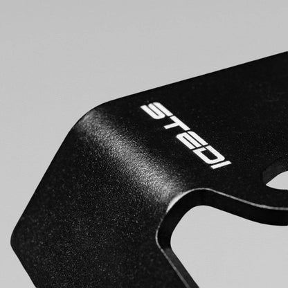STEDI Ditch Light Bracket to Suit N80 Hilux