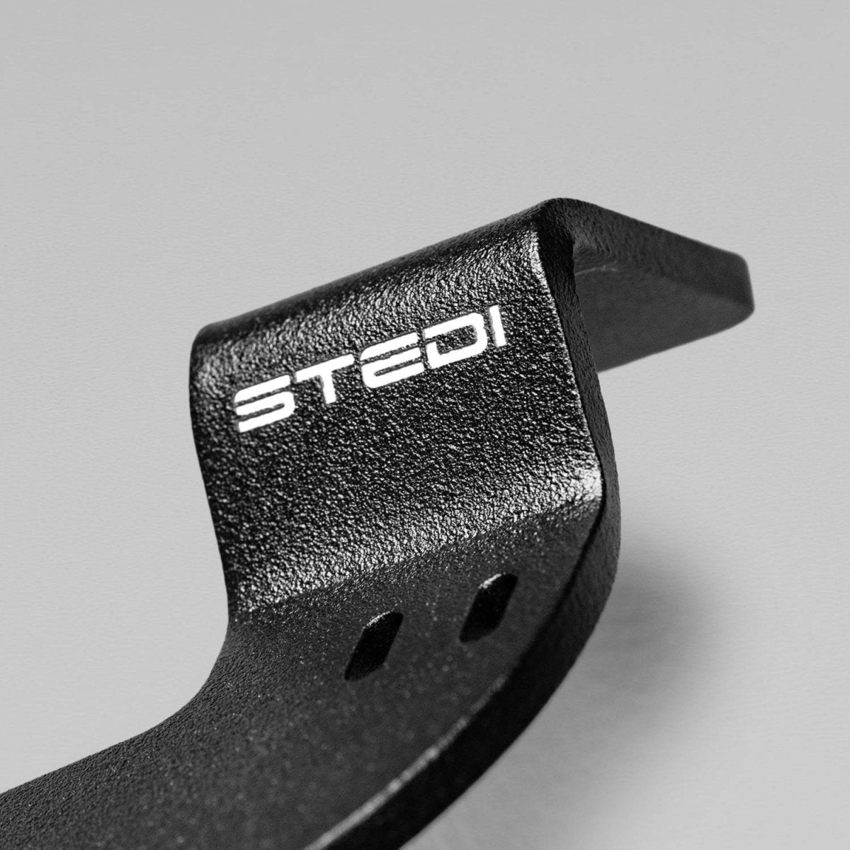 STEDI Ditch Light Bracket to Suit Next Gen Ranger / Raptor / Everest