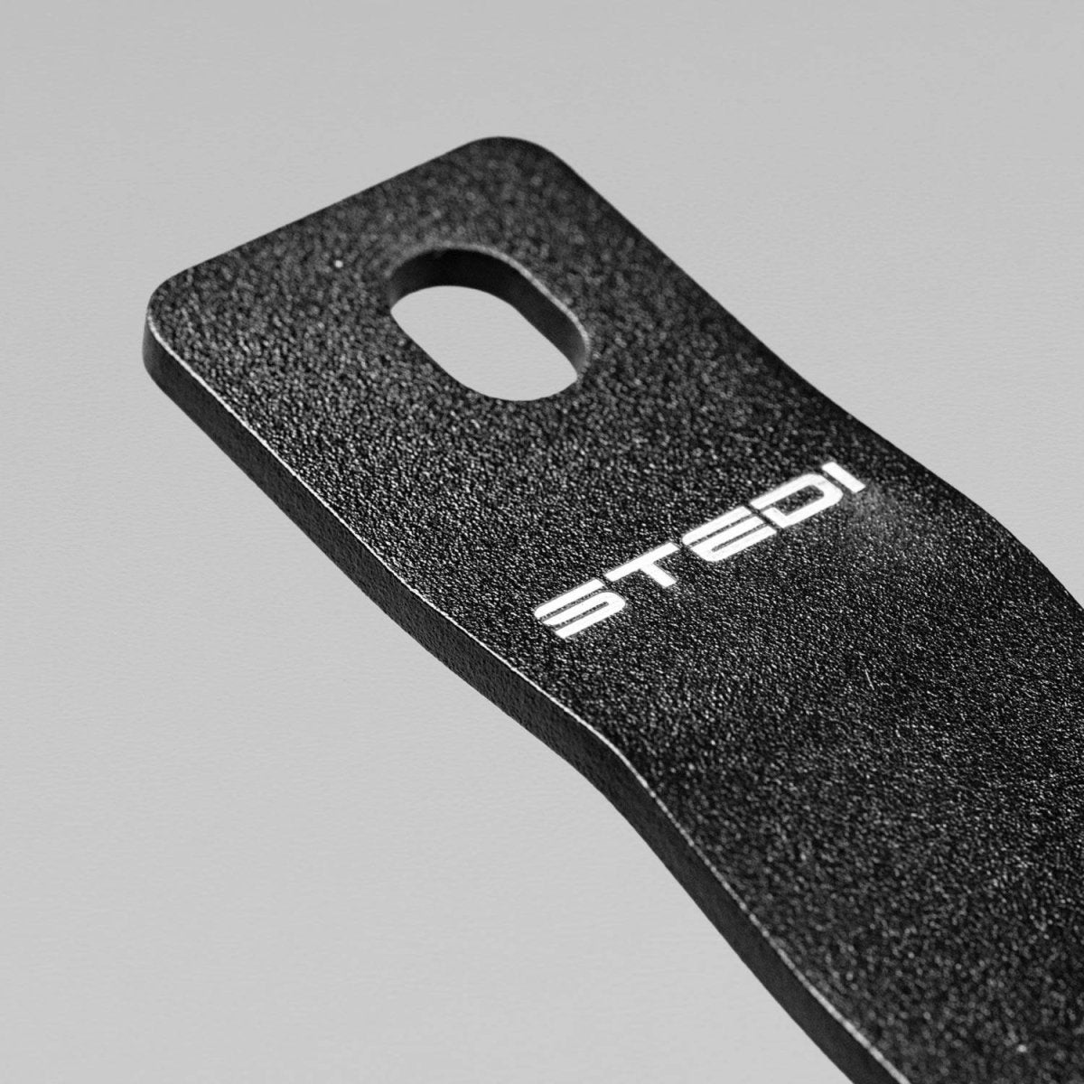 STEDI Ditch Light Bracket to Suit Next Gen Ranger / Raptor / Everest