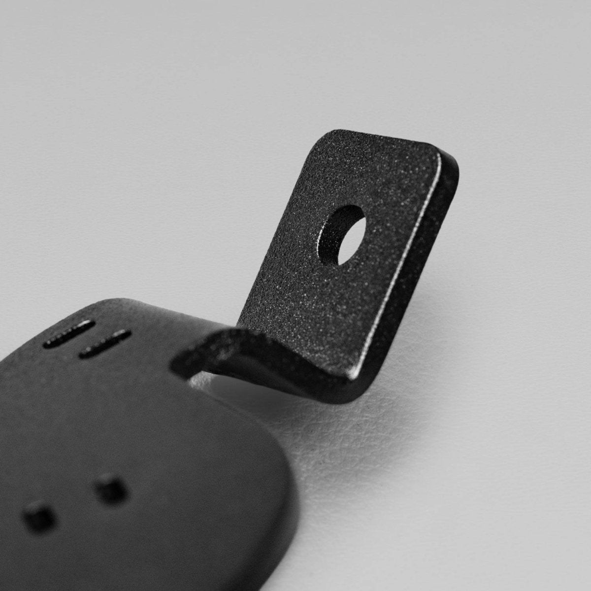 STEDI Ditch Light Bracket to Suit Next Gen Ranger / Raptor / Everest