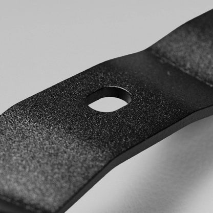 STEDI Ditch Light Bracket to Suit Next Gen Ranger / Raptor / Everest