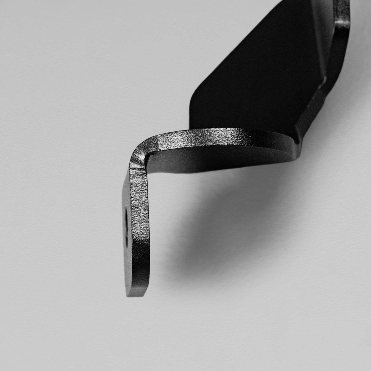 STEDI Ditch Light Bracket to Suit PX2/PX3 Ranger