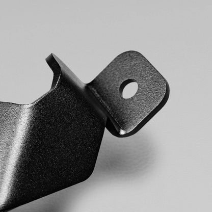 STEDI Ditch Light Bracket to Suit PX2/PX3 Ranger