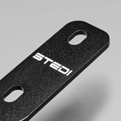 STEDI Ditch Light Bracket to Suit PX2/PX3 Ranger