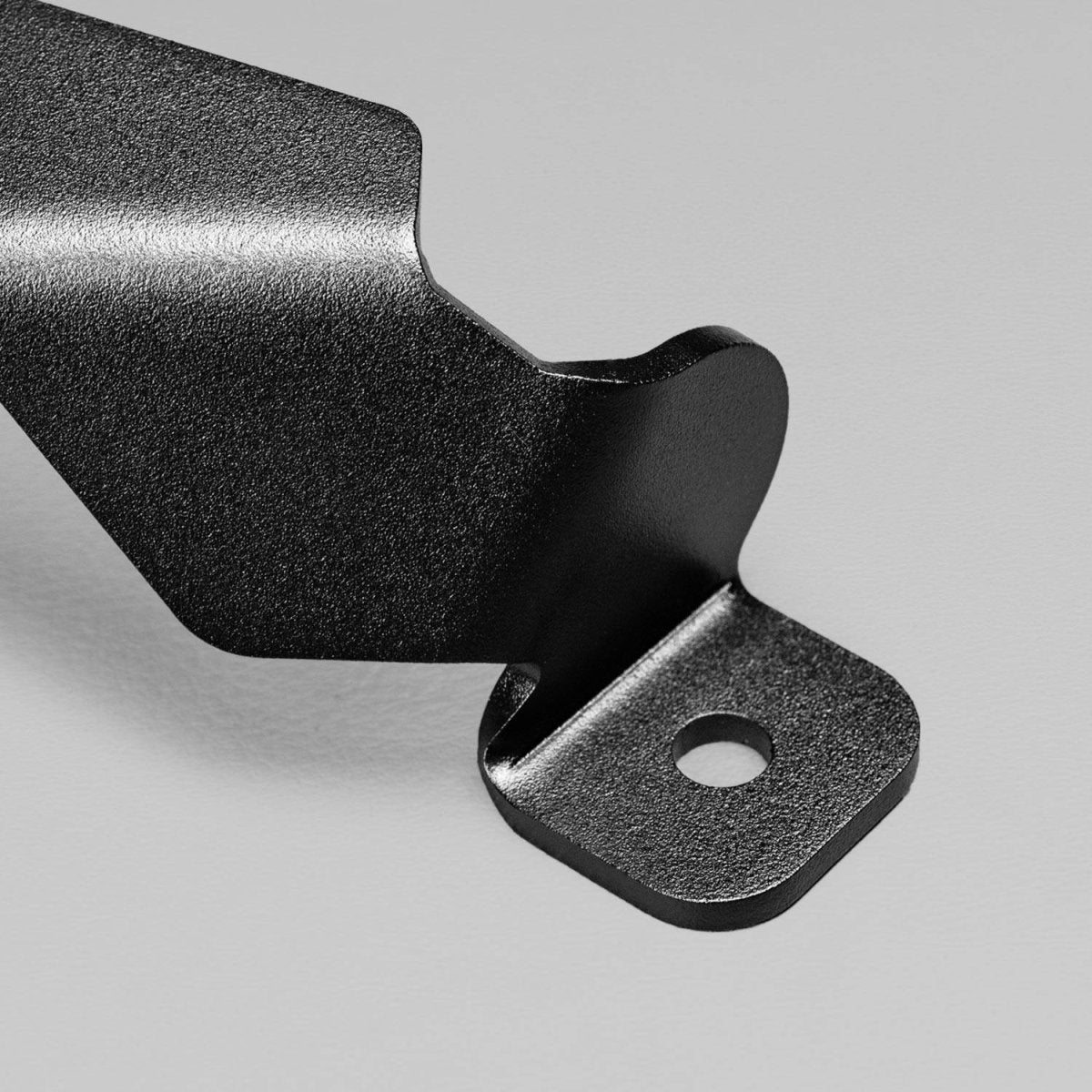 STEDI Ditch Light Bracket to Suit PX2/PX3 Ranger