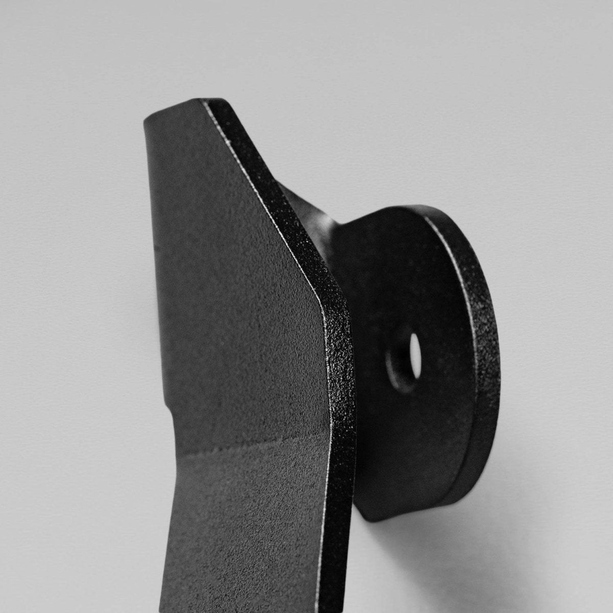 STEDI Ditch Light Bracket to Suit Y62 Patrol