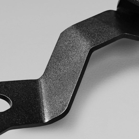 STEDI Ditch Light Bracket to Suit Y62 Patrol