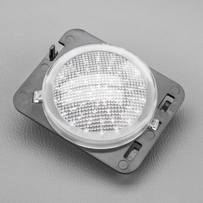 STEDI Dynamic LED Side Marker to suit Jeep JK Wrangler