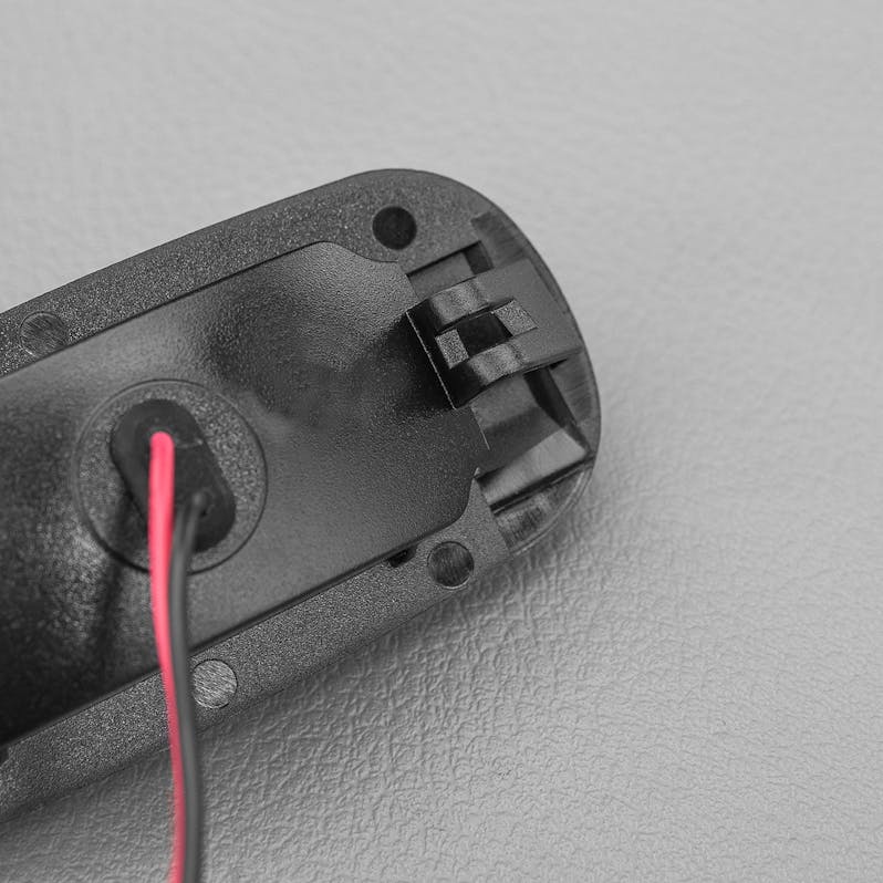 STEDI Dynamic LED Side Marker to suit Land Rover Defender & Discovery 2