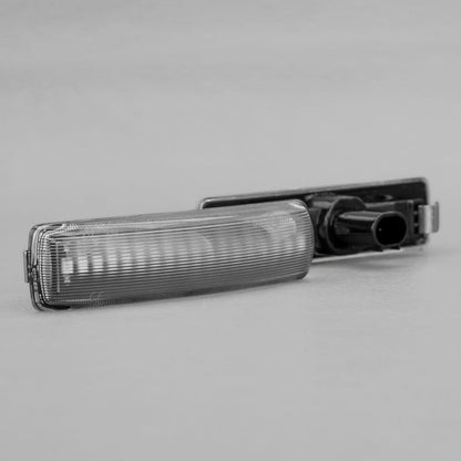 STEDI Dynamic LED Side Marker to suit Land Rover Discovery 3 4 & Sport