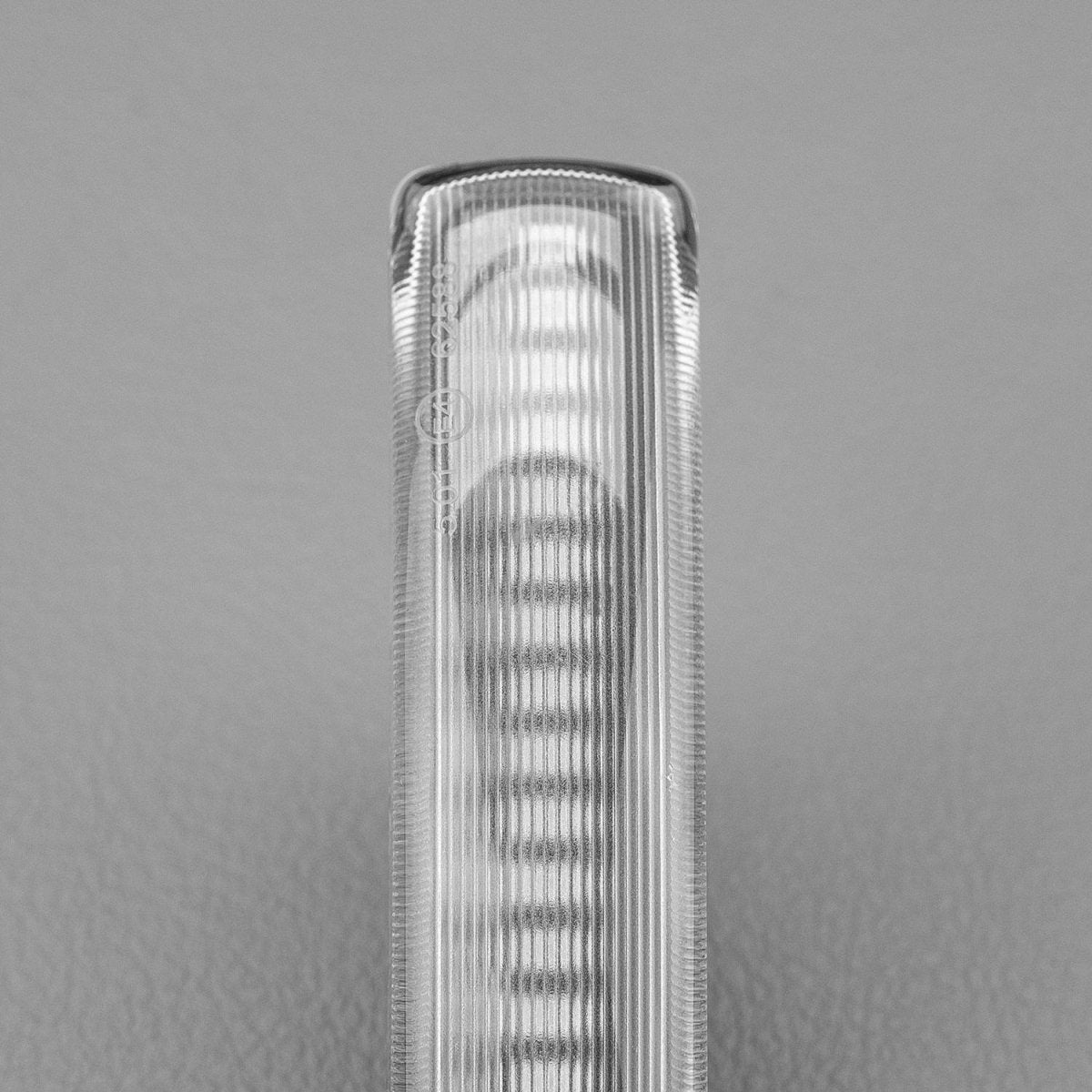 STEDI Dynamic LED Side Marker to suit Land Rover Discovery 3 4 & Sport