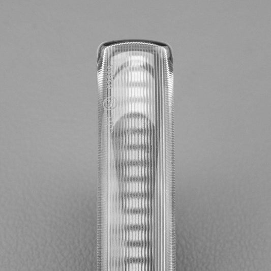 STEDI Dynamic LED Side Marker to suit Land Rover Discovery 3 4 & Sport