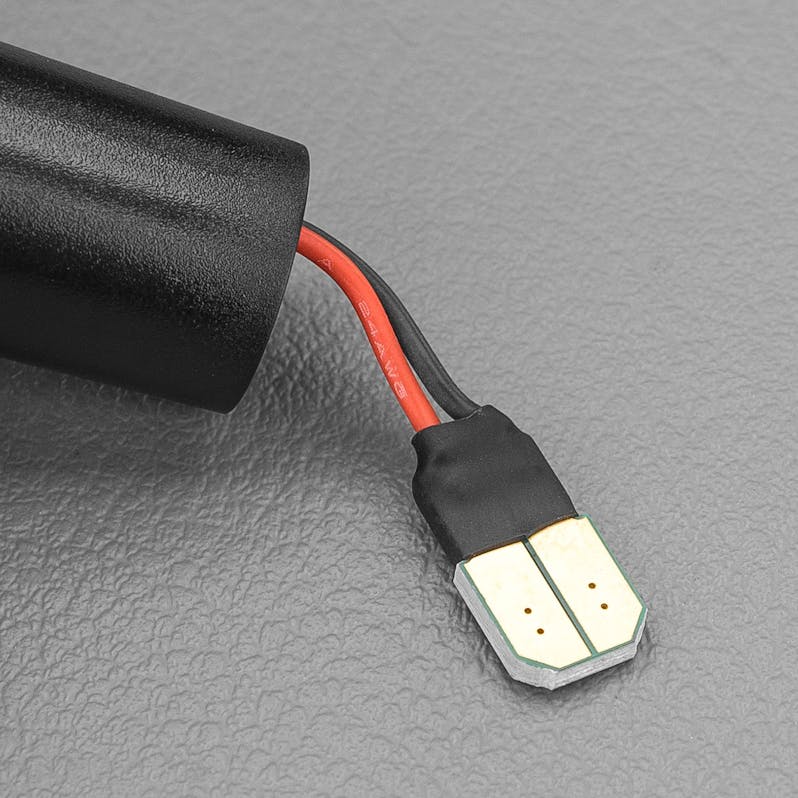 STEDI Dynamic LED Side Marker To Suit Mini Cooper R56
