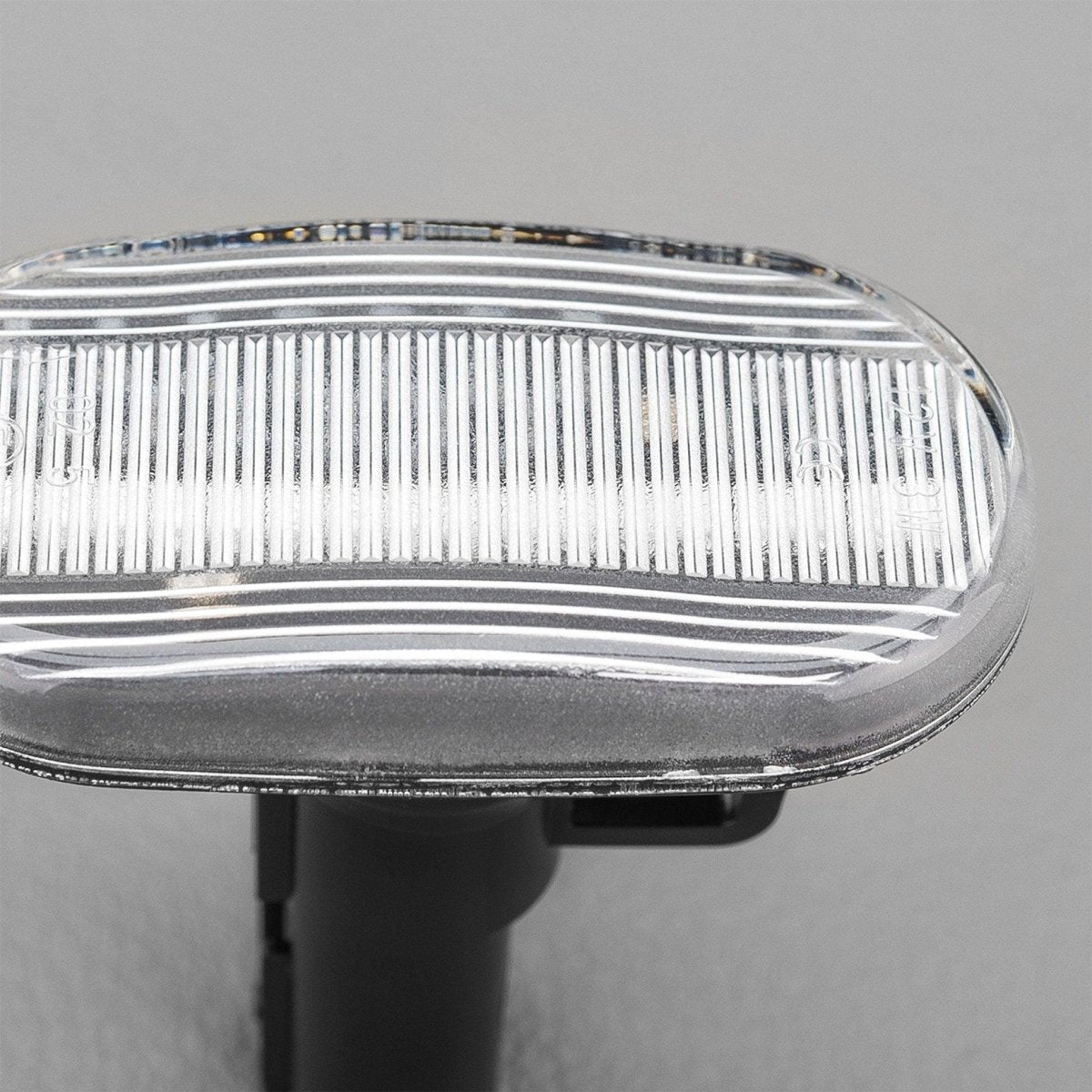 STEDI Dynamic LED Side Marker to suit Suzuki Jimny JB74