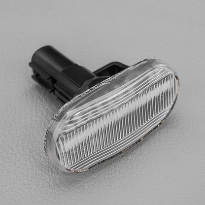 STEDI Dynamic LED Side Marker to suit Suzuki Jimny JB74