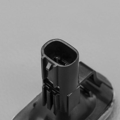 STEDI Dynamic LED Side Marker to suit Suzuki Jimny JB74