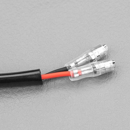 STEDI Dynamic Motorcycle LED Indicator (Pair)