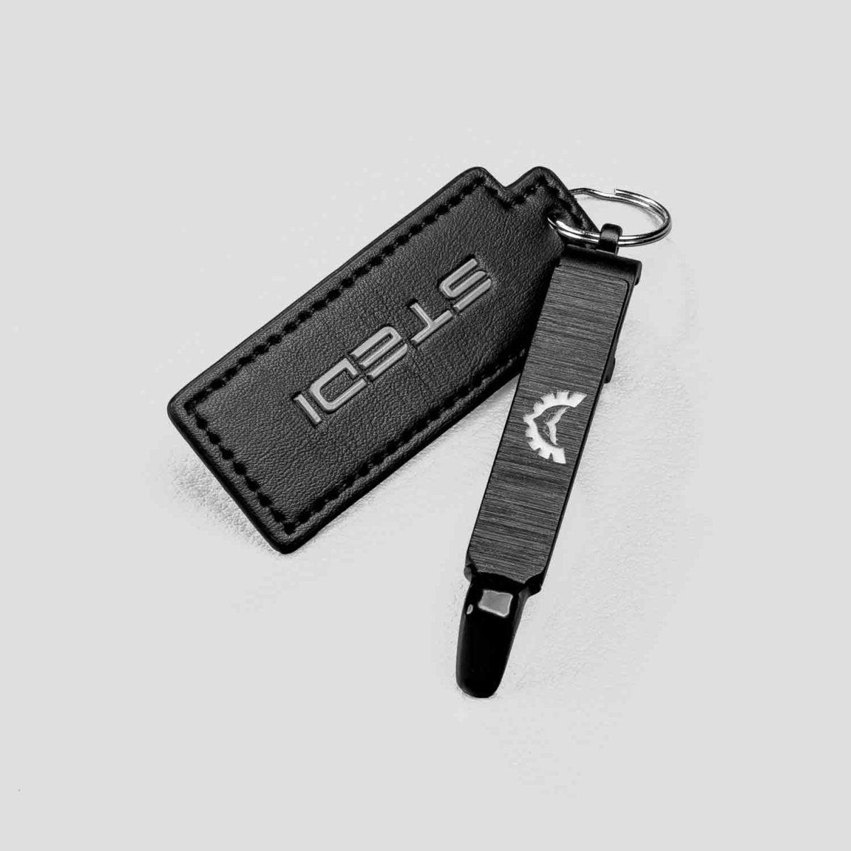 STEDI EVO Fascia Key