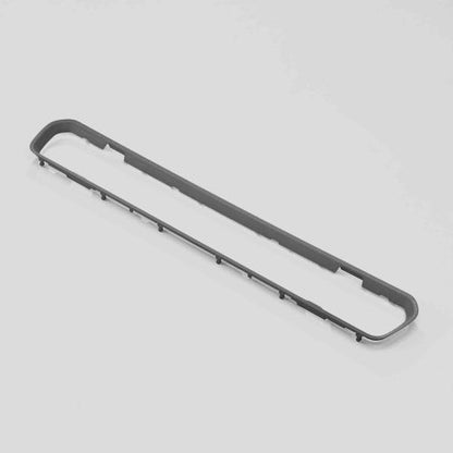 STEDI EVO Light Bar Colour Fascia