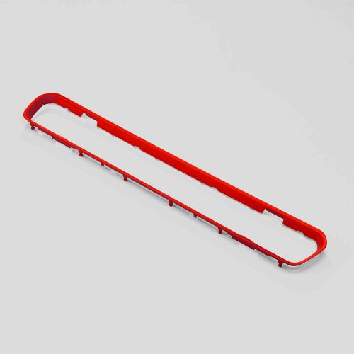 STEDI EVO Light Bar Colour Fascia