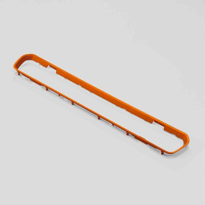 STEDI EVO Light Bar Colour Fascia