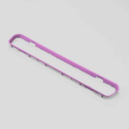 STEDI EVO Light Bar Colour Fascia