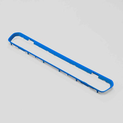 STEDI EVO Light Bar Colour Fascia