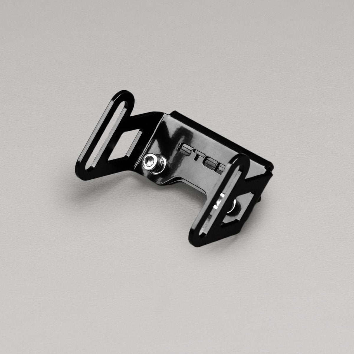 STEDI EVO Mini 4" Bracket to suit ARB Base Rack 