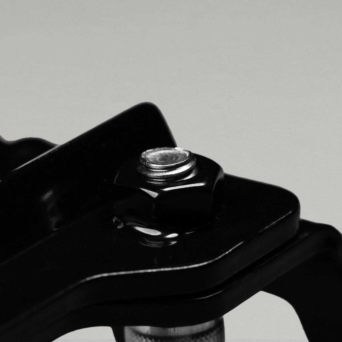 STEDI EVO Mini 4" Bracket to suit ARB Base Rack 