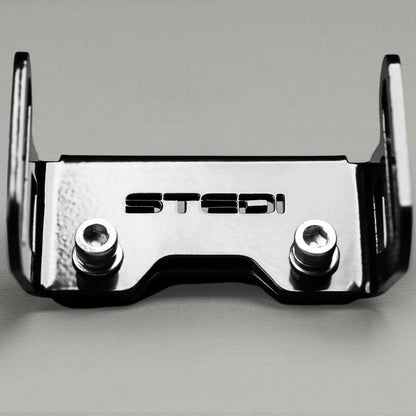 STEDI EVO Mini 4" Bracket to suit ARB Base Rack 