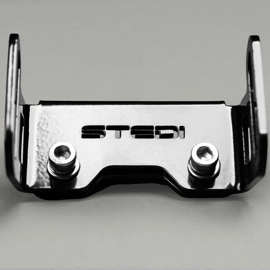 STEDI EVO Mini 4" Bracket to suit ARB Base Rack 