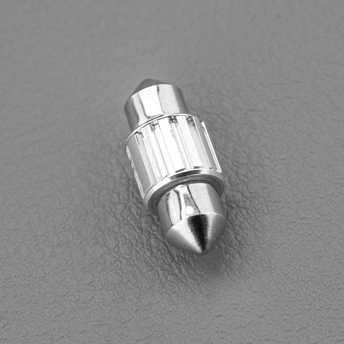 STEDI Festoon 31mm LED Bulbs (Pair)