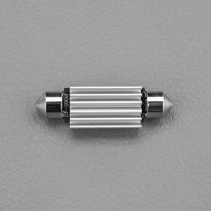STEDI Festoon 42mm LED Bulbs (Pair)