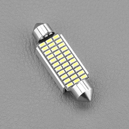 STEDI Festoon 42mm LED Bulbs (Pair)