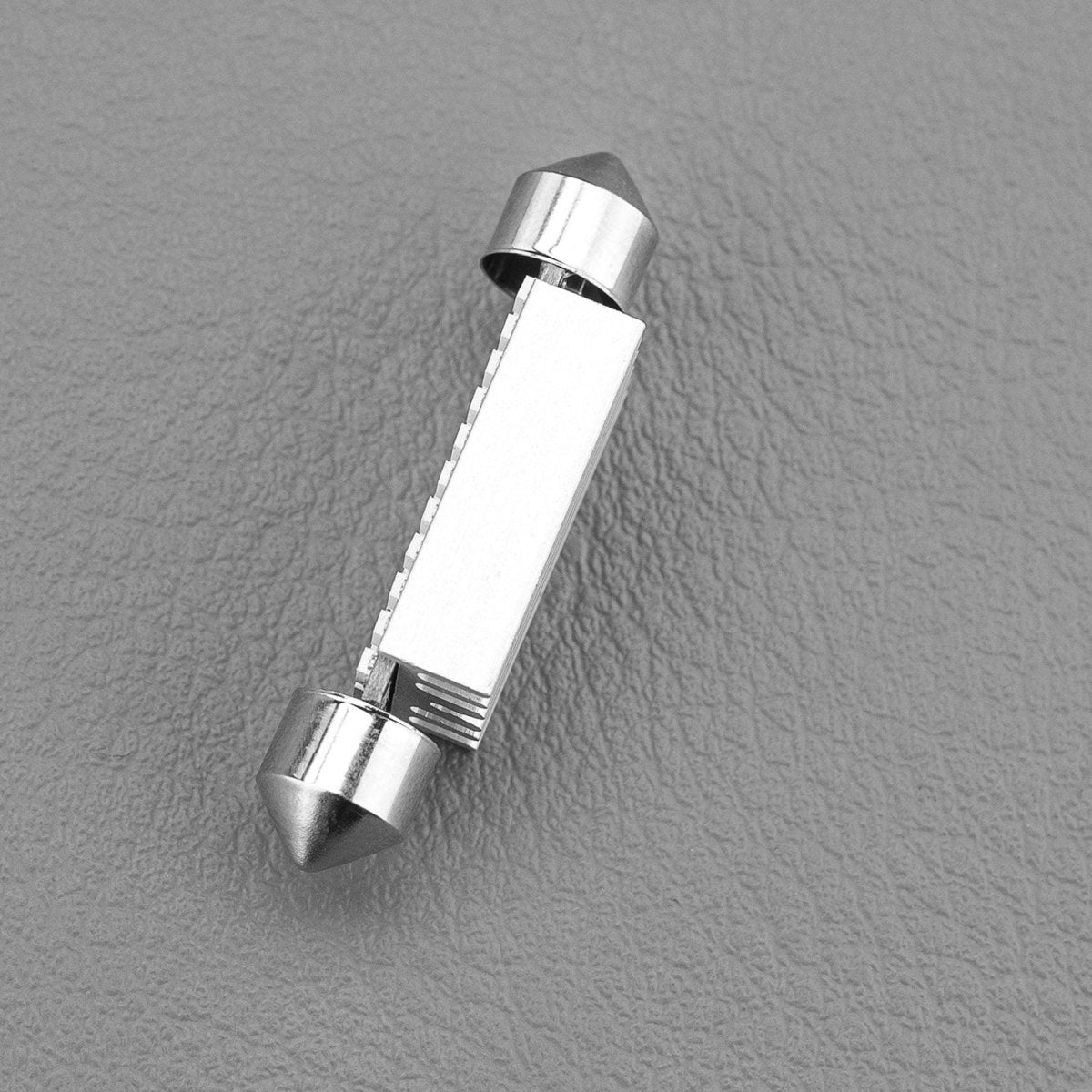 STEDI Festoon 42mm LED Bulbs (Pair)