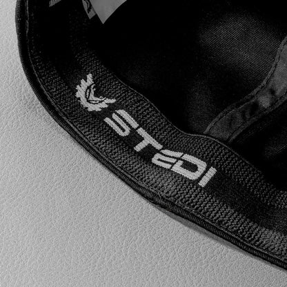 STEDI Fitted Baseball Cap L/XL