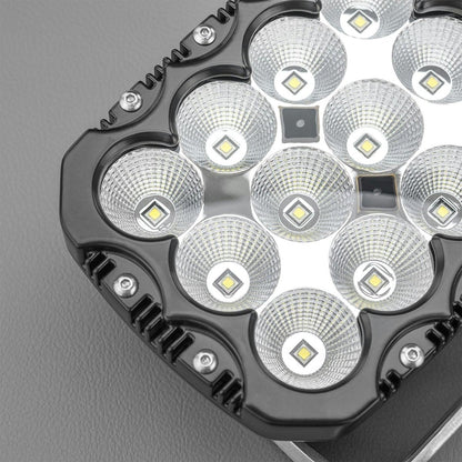 STEDI Flood Light - 120W