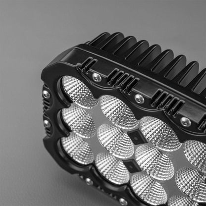 STEDI Flood Light - 120W