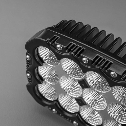 STEDI Flood Light - 120W
