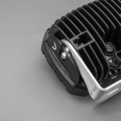 STEDI Flood Light - 120W