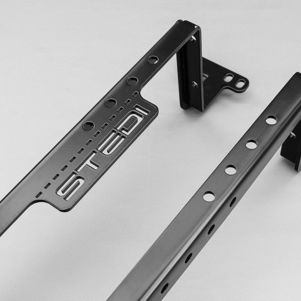 STEDI Ford Rally Bar to Suit PX2/3 Ford Ranger