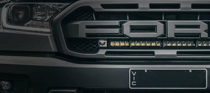 STEDI Ford Ranger Raptor Inner Grill Light Mount