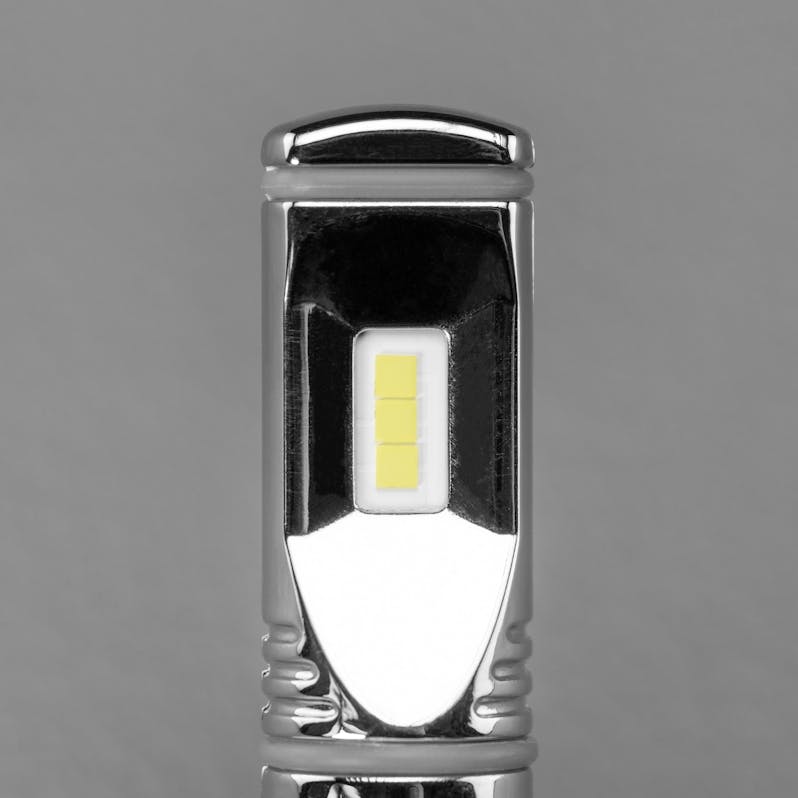 STEDI H1 LED Fog Light Bulbs (Pair)