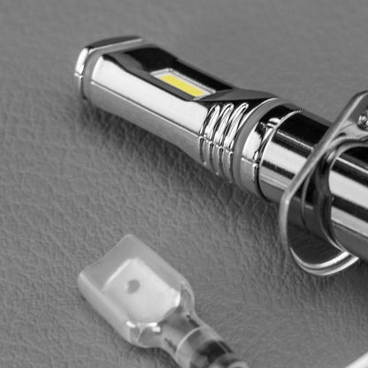 STEDI H1 LED Fog Light Bulbs (Pair)