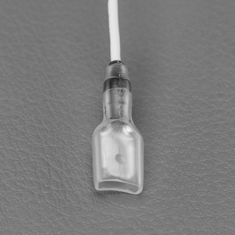 STEDI H1 LED Fog Light Bulbs (Pair)