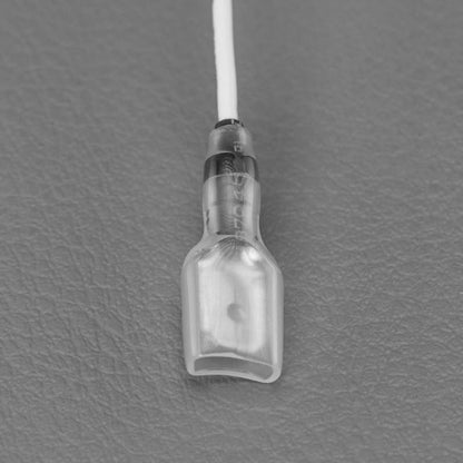 STEDI H1 LED Fog Light Bulbs (Pair)