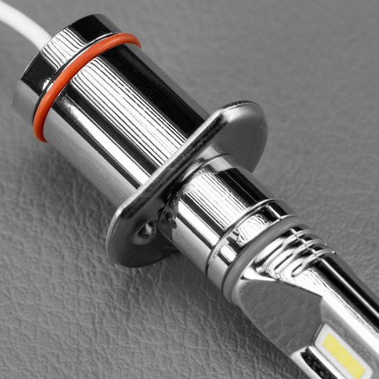 STEDI H1 LED Fog Light Bulbs (Pair)
