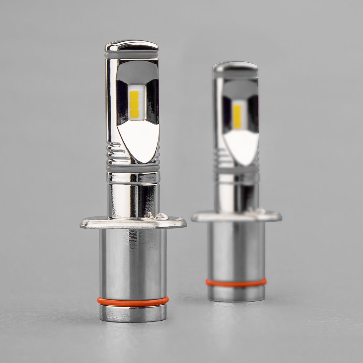 STEDI H1 LED Fog Light Bulbs (Pair)