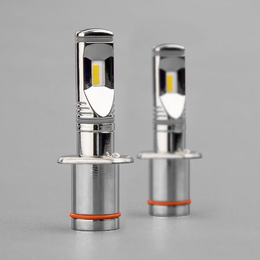 STEDI H1 LED Fog Light Bulbs (Pair)