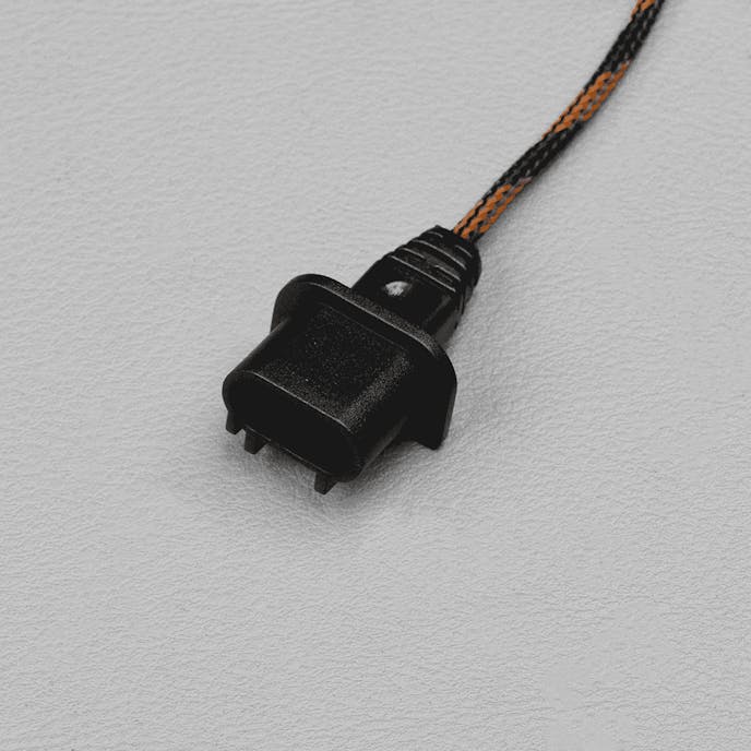 STEDI H13 (9008) Copper Head LED Headlight Globes